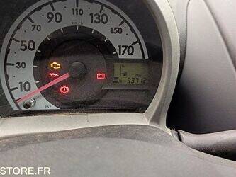 2009-citroen-c1-1414840-45410356