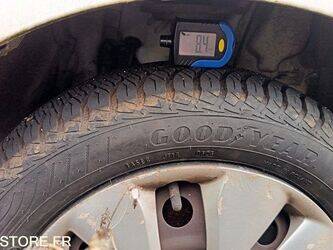 2009-citroen-c1-1414840-45410357