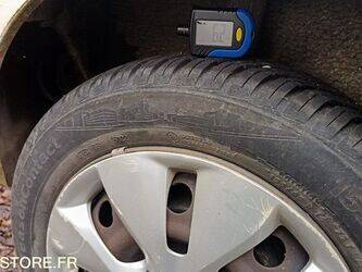 2009-citroen-c1-1414840-45410358