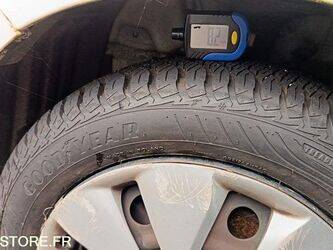 2009-citroen-c1-1414840-45410360