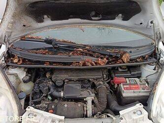 2009-citroen-c1-1414840-45410361