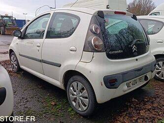2009-citroen-c1-1414840-45410362