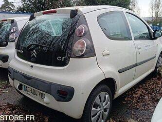 2009-citroen-c1-1414840-45410363