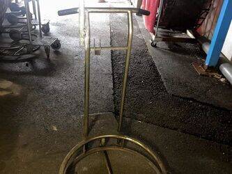 Image for COMMERCIAL VEHICLES Other