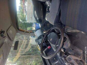 2012-renault-maxity-1414856-45410441