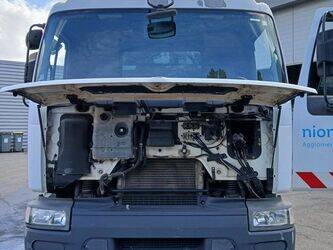 2006-renault-premium-1414859-45410448