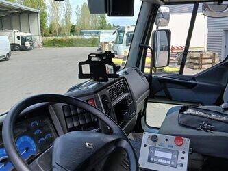 2006-renault-premium-1414859-45410450