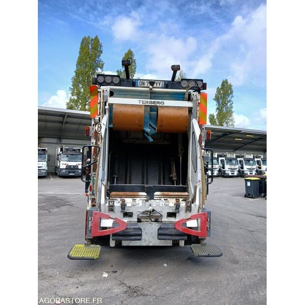 2006 Renault PREMIUM-45410451