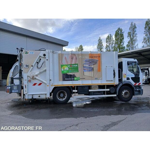 2006 Renault PREMIUM-45410452