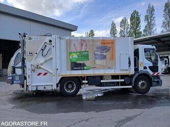 2006-renault-premium-1414859-45410452