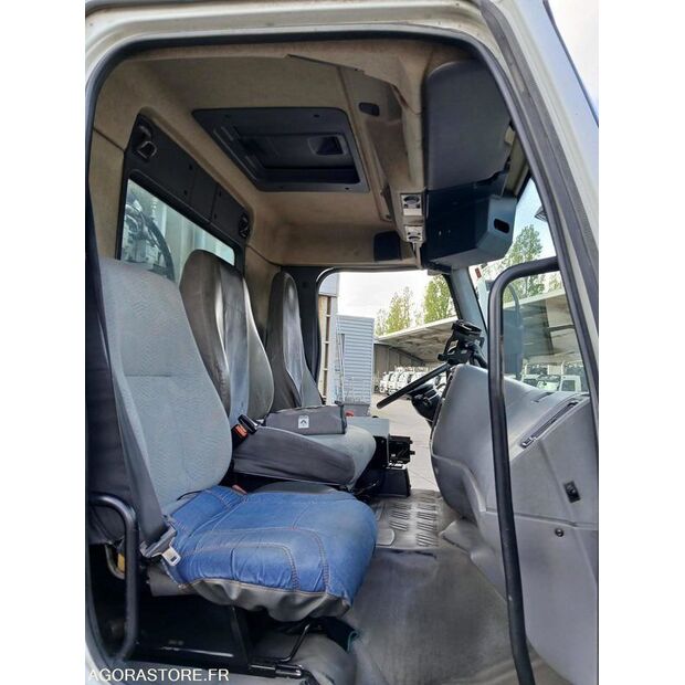 2006 Renault PREMIUM-45410453