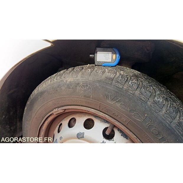 2005 رينو Clio-45410459