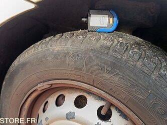 2005-renault-clio-1414860-45410459