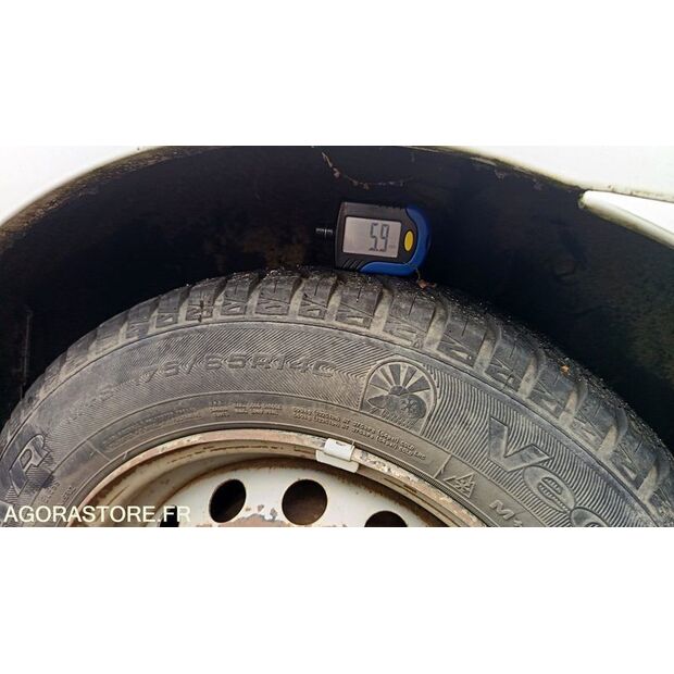 2005 رينو Clio-45410460