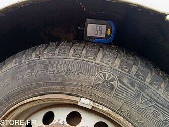 2005-renault-clio-1414860-45410460