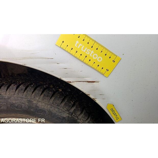 2005 رينو Clio-45410462