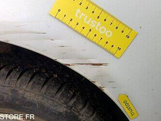 2005-renault-clio-1414860-45410462