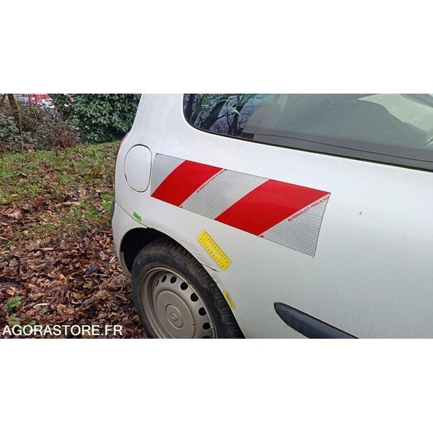 2005 رينو Clio-45410464