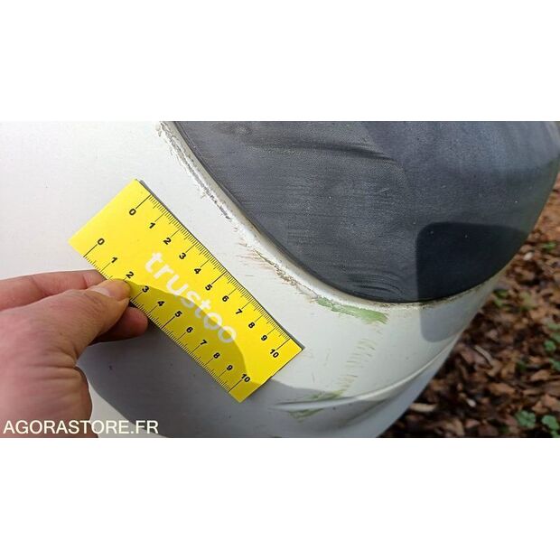 2005 رينو Clio-45410465