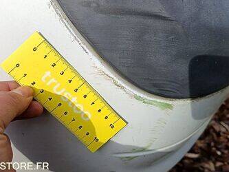 2005-renault-clio-1414860-45410465