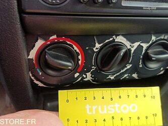 2005-renault-clio-1414860-45410466