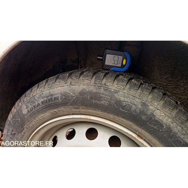 2005 رينو Clio-45410471