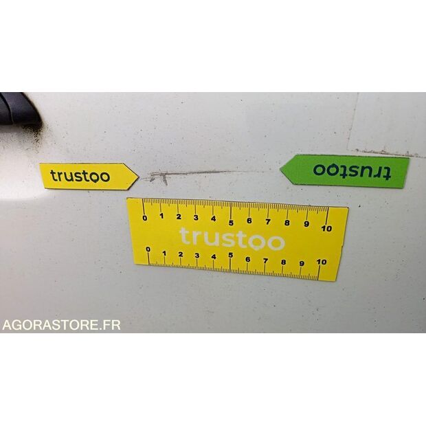 2005 رينو Clio-45410478