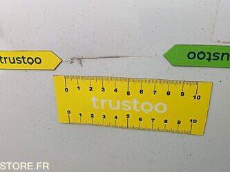 2005-renault-clio-1414860-45410478