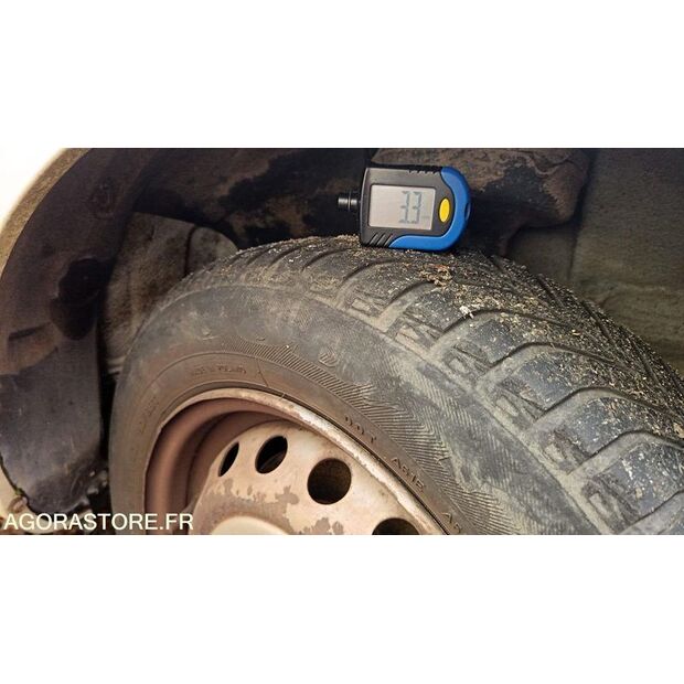 2005 رينو Clio-45410479