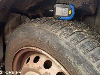 2005-renault-clio-1414860-45410479