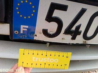 2005-renault-clio-1414860-45410480