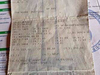 2005-renault-clio-1414860-45410482