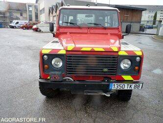 2001-land-rover-defender-1414862-45410492