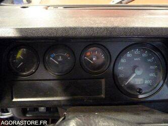 2001-land-rover-defender-1414862-45410497