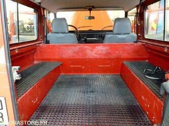 2001-land-rover-defender-1414862-45410499