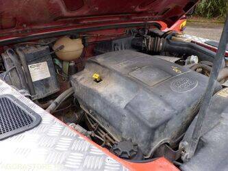 2001-land-rover-defender-1414862-45410506