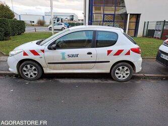 2010-peugeot-206-1414864-45410516