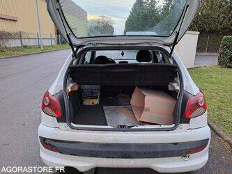 2010-peugeot-206-1414864-45410519
