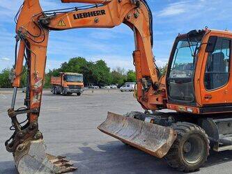 2012-liebherr-a311-litronic-45410528