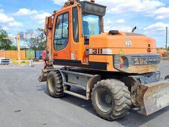 2012-liebherr-a311-litronic-45410529