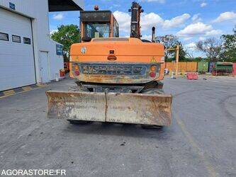 2012-liebherr-a311-litronic-45410530