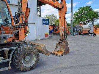 2012-liebherr-a311-litronic-45410531