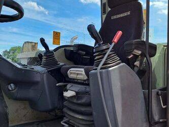 2012-liebherr-a311-litronic-45410532