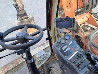 2012-liebherr-a311-litronic-45410533