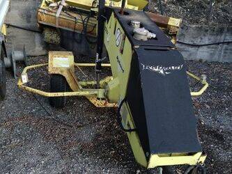 Image for ATTACHMENTS 2008 Rabaud 2100 A