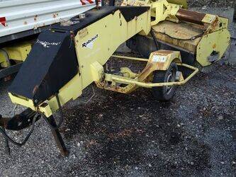 2008-rabaud-2100-a-45410543