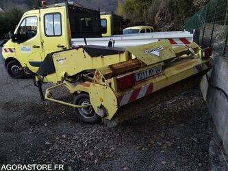 2008-rabaud-2100-a-45410544