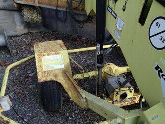 2008-rabaud-2100-a-45410545