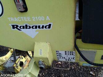 2008-rabaud-2100-a-45410546