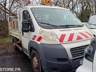 2008-fiat-ducato-1414871-45410558